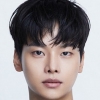 portrait Hak Yeon Cha