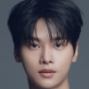 portrait Hak Yeon Cha