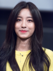 Mon Chouchou Global House Seriebox Mon Chouchou Global House Seriebox