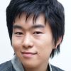 Kwak Jung Wook