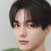portrait  L