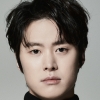 portrait  Gong Myung