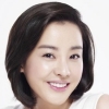 portrait Eun Hye Park