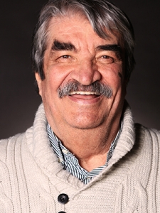 Bülent Kayabas Bülent Kayabas