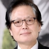 portrait Nam Gil Kang