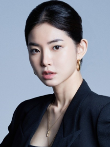 Hwang Seung Eon - Seriebox