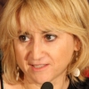 Luciana Littizzetto