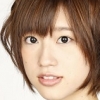 portrait Rie Takahashi