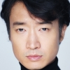 portrait Woo Jin Jo