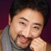 Ryu Tae Ho