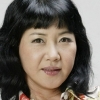 Lee Eun Ha