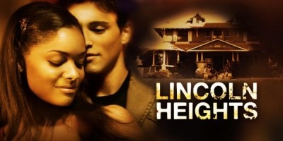 Lincoln Heights
