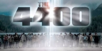 The 4400 (2004)
