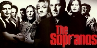 Les Soprano (The Sopranos)