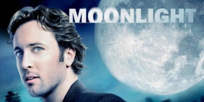 Moonlight (US)