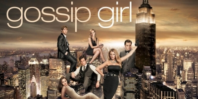 Gossip Girl (2007)