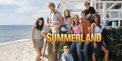 Summerland