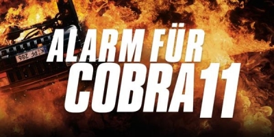 Alarm für Cobra 11 - Die Autobahnpolizei