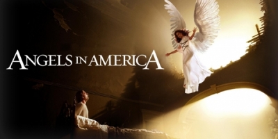 Angels in America
