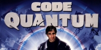 Code Quantum (Quantum Leap (1989))