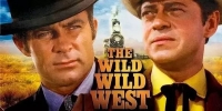 Les Mystères de l'Ouest (The Wild Wild West)