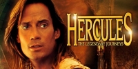 Hercule (Hercules: The Legendary Journeys)