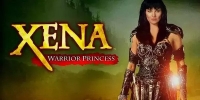 Xena, la guerrière (Xena: Warrior Princess)