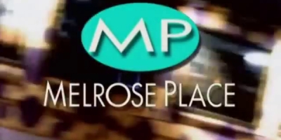 Melrose Place (1992)