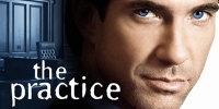 The Practice : Donnell & Associés (The Practice)