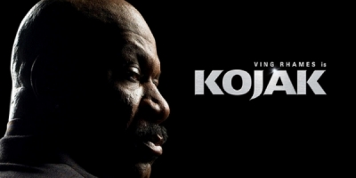 Kojak (2005)