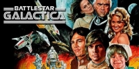 Galactica (Battlestar Galactica (1978))