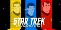 Star Trek : La série animée (Star Trek: The Animated Series)