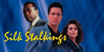 Silk Stalkings