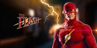 Flash (1990) (The Flash (1990))