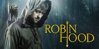 Robin des Bois (2006) (Robin Hood)