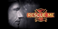 Rescue Me : Les héros du 11 septembre (Rescue Me)