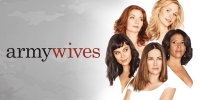American Wives (Army Wives)