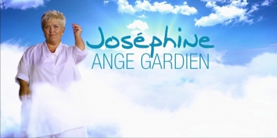 Joséphine, ange gardien