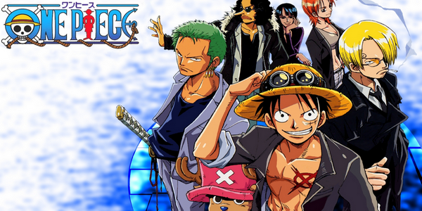 Tapis One Piece Zoro Luffy Et Les Supernova