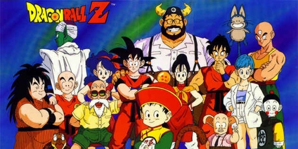 Dragon Ball Super 1x27: Chikyū bakuhatsu!? Ketchaku no kamehameha