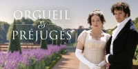 Pride and Prejudice (UK) (1996)