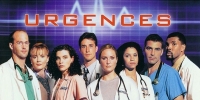 Urgences (ER)