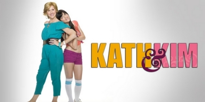 Kath & Kim (US)