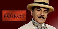Hercule Poirot (Agatha Christie's Poirot)
