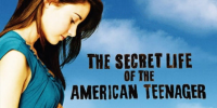 La Vie secrète d'une ado ordinaire (The Secret Life of the American Teenager)