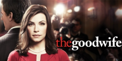 The Good Wife (US)