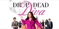 Drop Dead Diva 