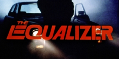 The Equalizer (1985)