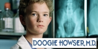 Docteur Doogie (Doogie Howser, M.D.)
