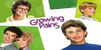 Growing Pains (US)